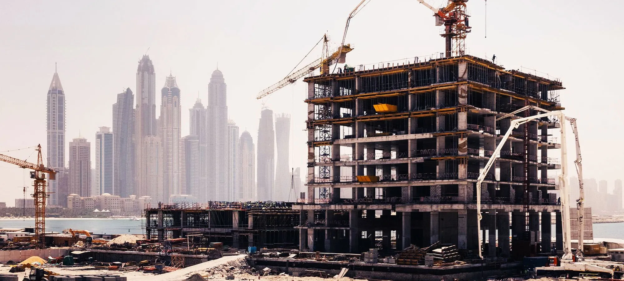 İnşaat Web Tasarımı İçin Arayınız 0552 065 71 21