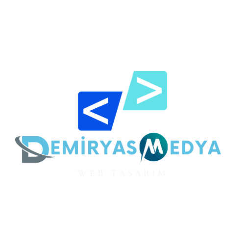 İnşaat Scripti  Demiryas Medya Web Tasarım