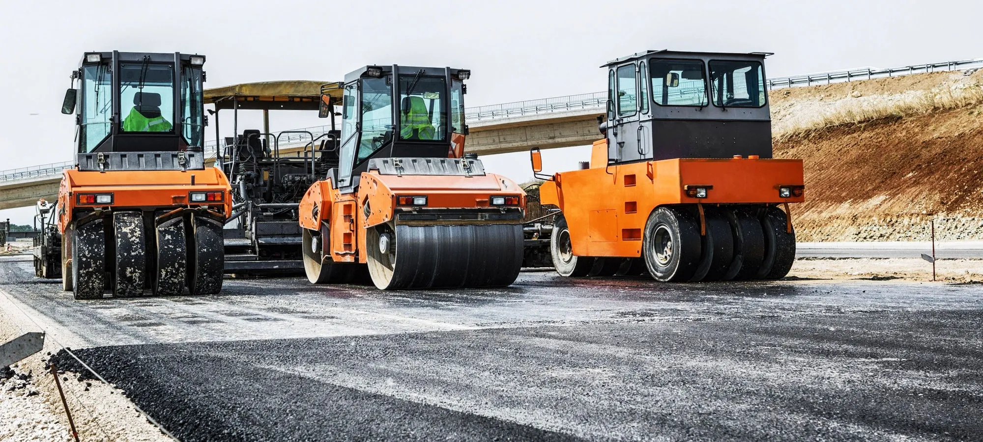 Demiryas Medya Web Tasarım