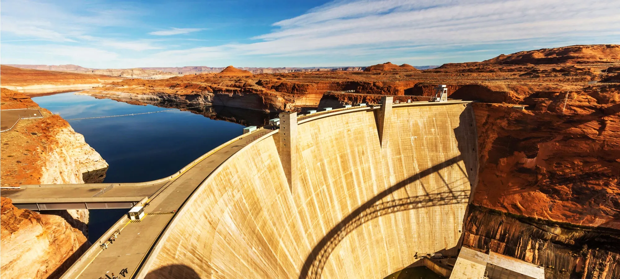 İnsaat Web Tasarım Hizmeti